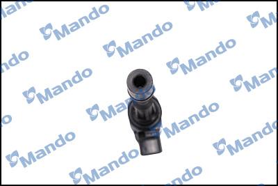Mando MMI030171 - Котушка запалювання autozip.com.ua