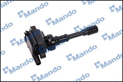 Mando MMI030178 - Котушка запалювання autozip.com.ua