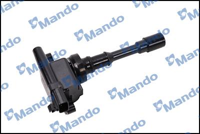 Mando MMI030178 - Котушка запалювання autozip.com.ua