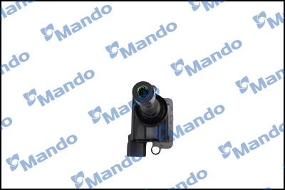 Mando MMI030178 - Котушка запалювання autozip.com.ua