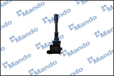 Mando MMI030178 - Котушка запалювання autozip.com.ua