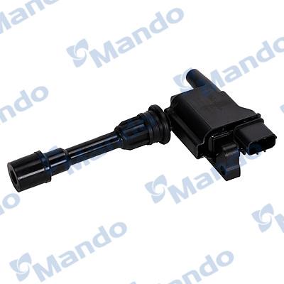 Mando MMI030172 - Котушка запалювання autozip.com.ua