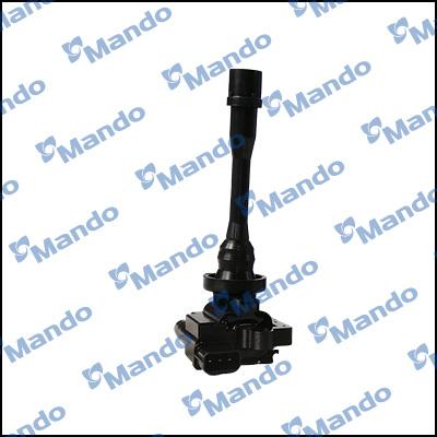 Mando MMI030177 - Котушка запалювання autozip.com.ua