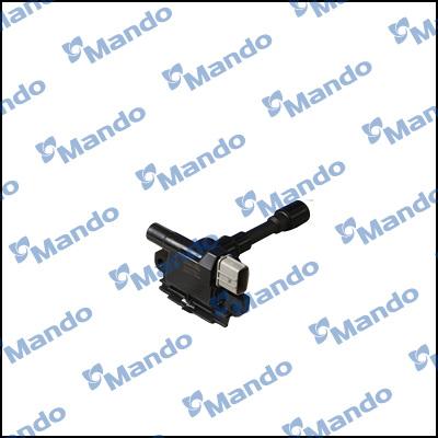Mando MMI030249 - Котушка запалювання autozip.com.ua