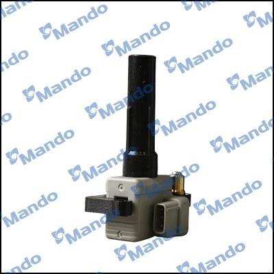 Mando MMI030247 - Котушка запалювання autozip.com.ua