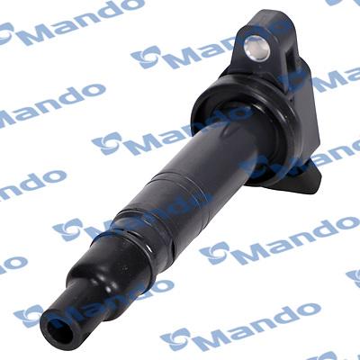 Mando MMI030256 - Котушка запалювання autozip.com.ua