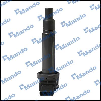 Mando MMI030253 - Котушка запалювання autozip.com.ua