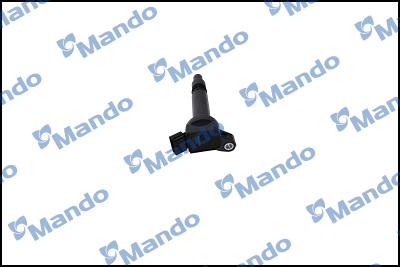 Mando MMI030264 - Котушка запалювання autozip.com.ua