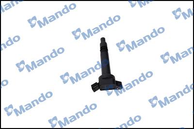 Mando MMI030264 - Котушка запалювання autozip.com.ua