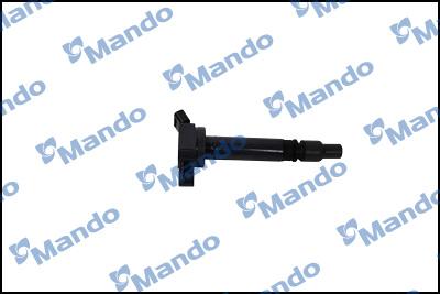 Mando MMI030264 - Котушка запалювання autozip.com.ua