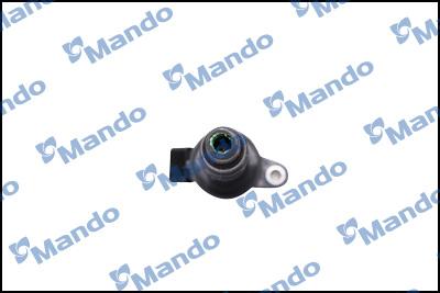 Mando MMI030261 - Котушка запалювання autozip.com.ua