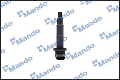 Mando MMI030261 - Котушка запалювання autozip.com.ua