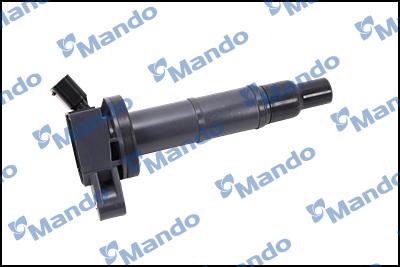 Mando MMI030261 - Котушка запалювання autozip.com.ua
