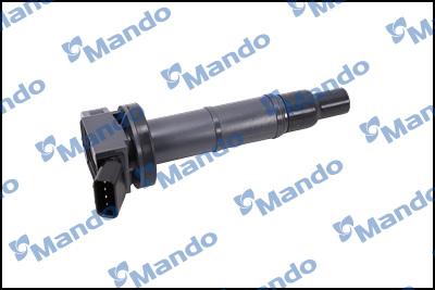 Mando MMI030261 - Котушка запалювання autozip.com.ua