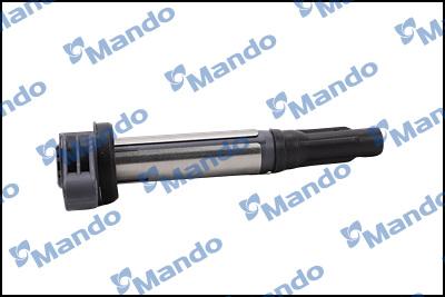 Mando MMI030268 - Котушка запалювання autozip.com.ua