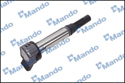 Mando MMI030268 - Котушка запалювання autozip.com.ua