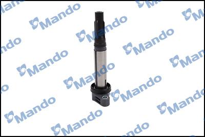 Mando MMI030268 - Котушка запалювання autozip.com.ua