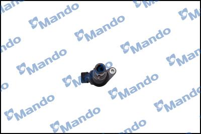 Mando MMI030268 - Котушка запалювання autozip.com.ua