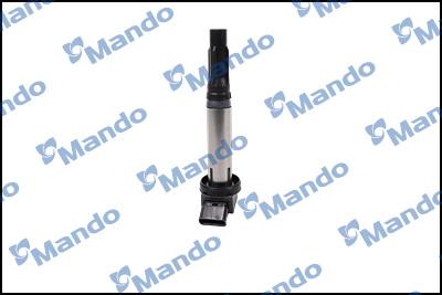 Mando MMI030268 - Котушка запалювання autozip.com.ua