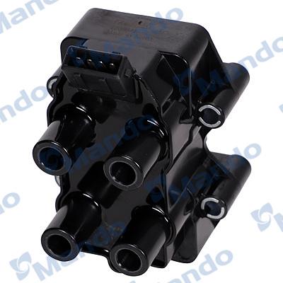 Mando MMI030209 - Котушка запалювання autozip.com.ua