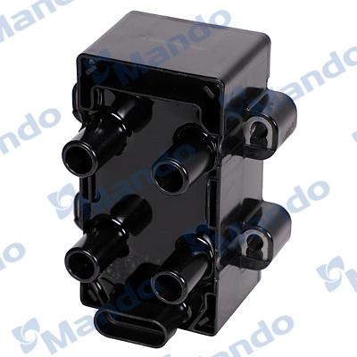 Mando MMI030235 - Котушка запалювання autozip.com.ua