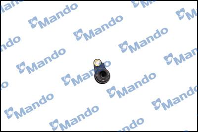 Mando MMI030238 - Котушка запалювання autozip.com.ua