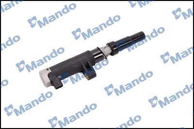 Mando MMI030238 - Котушка запалювання autozip.com.ua