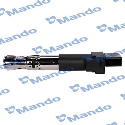 Mando MMI030274 - Котушка запалювання autozip.com.ua