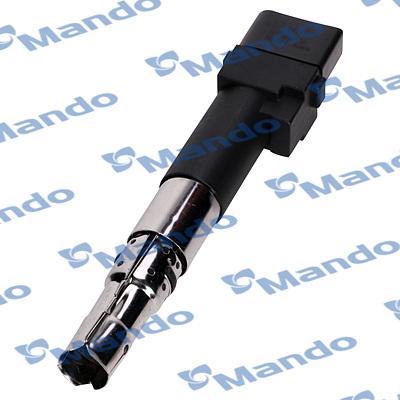 Mando MMI030274 - Котушка запалювання autozip.com.ua