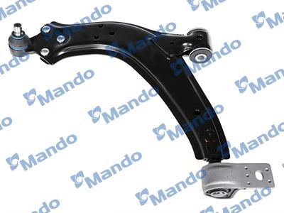 Mando MSA015416 - Важіль незалежної підвіски колеса autozip.com.ua