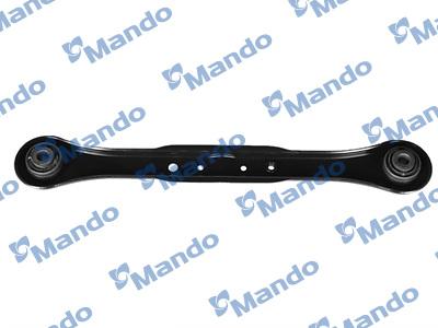 Mando MSA015553 - Важіль незалежної підвіски колеса autozip.com.ua