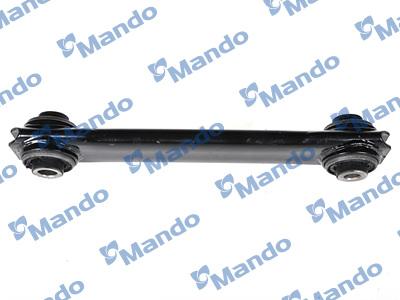 Mando MSA015552 - Важіль незалежної підвіски колеса autozip.com.ua