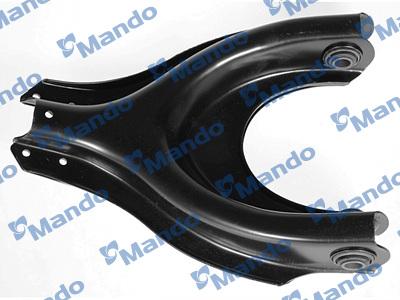 Mando MSA015081 - Важіль незалежної підвіски колеса autozip.com.ua