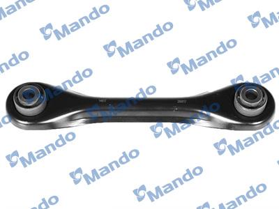 Mando MSA015168 - Важіль незалежної підвіски колеса autozip.com.ua