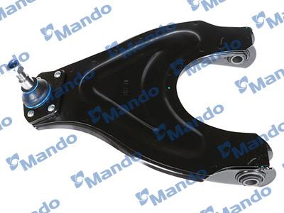 Mando MSA015382 - Важіль незалежної підвіски колеса autozip.com.ua