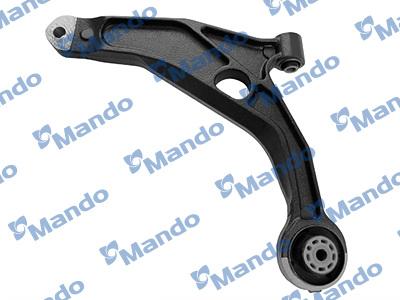 Mando MSA015265 - Важіль незалежної підвіски колеса autozip.com.ua