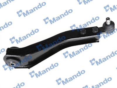 Mando MSA016079 - Важіль незалежної підвіски колеса autozip.com.ua