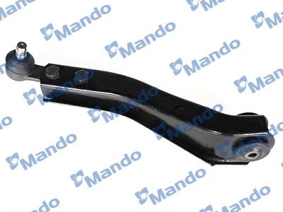 Mando MSA016104 - Важіль незалежної підвіски колеса autozip.com.ua