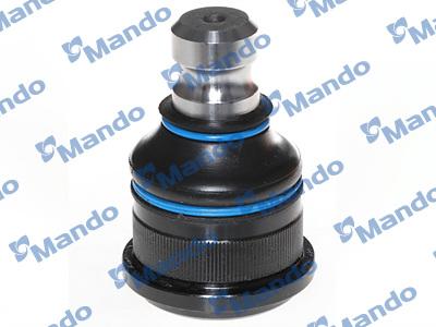 Mando MSA025167 - Шарова опора, несучий / направляючий шарнір autozip.com.ua
