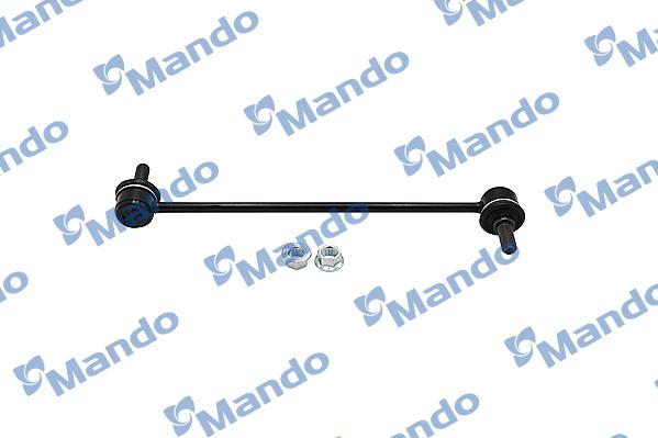 Mando MSA020237 - Тяга / стійка, стабілізатор autozip.com.ua
