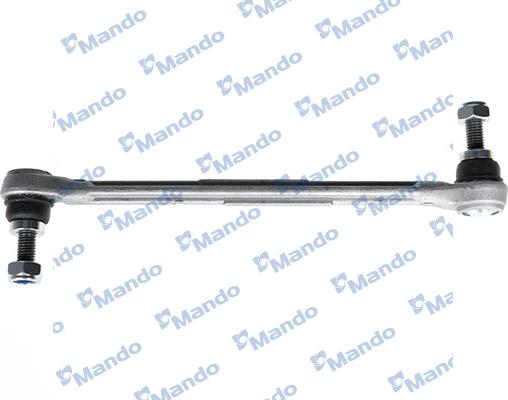 Mando MSC015491 - Тяга / стійка, стабілізатор autozip.com.ua