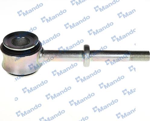 Mando MSC015464 - Тяга / стійка, стабілізатор autozip.com.ua