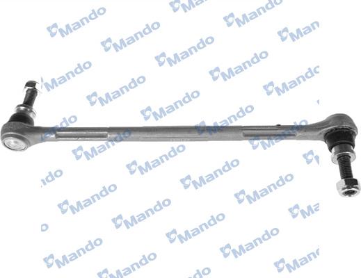 Mando MSC015482 - Тяга / стійка, стабілізатор autozip.com.ua