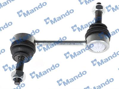 Mando MSC015470 - Тяга / стійка, стабілізатор autozip.com.ua
