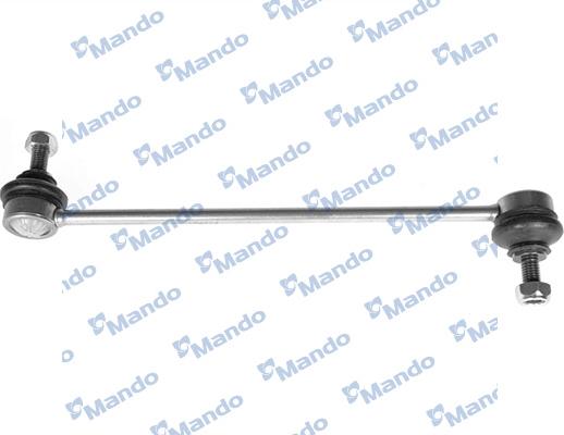 Mando MSC015478 - Тяга / стійка, стабілізатор autozip.com.ua