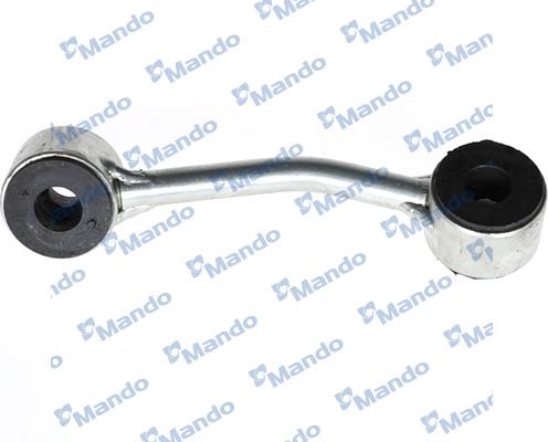 Mando MSC015535 - Тяга / стійка, стабілізатор autozip.com.ua