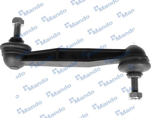 Mando MSC015524 - Тяга / стійка, стабілізатор autozip.com.ua