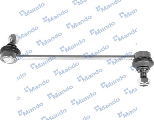 Mando MSC015578 - Тяга / стійка, стабілізатор autozip.com.ua