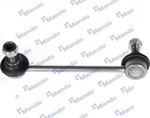 Mando MSC015043 - Тяга / стійка, стабілізатор autozip.com.ua