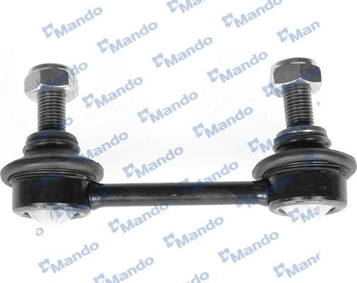 Mando MSC015069 - Тяга / стійка, стабілізатор autozip.com.ua